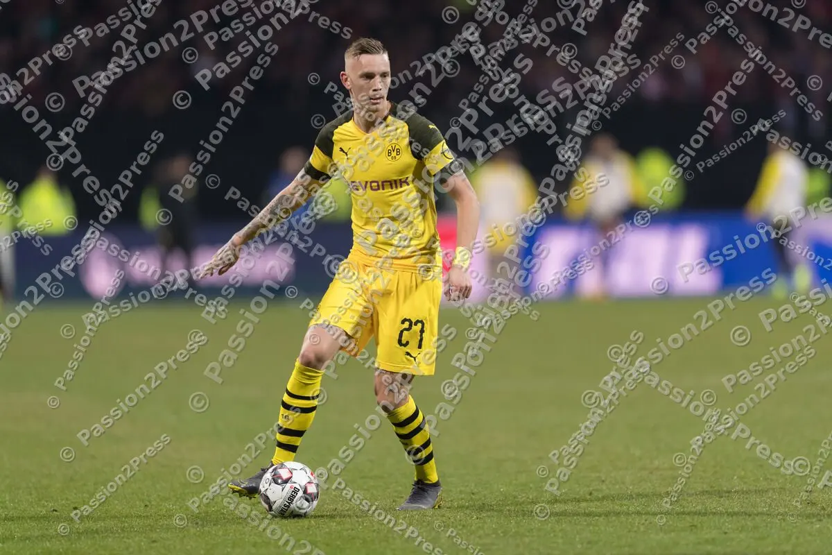 FCNBVB_20190218_0835