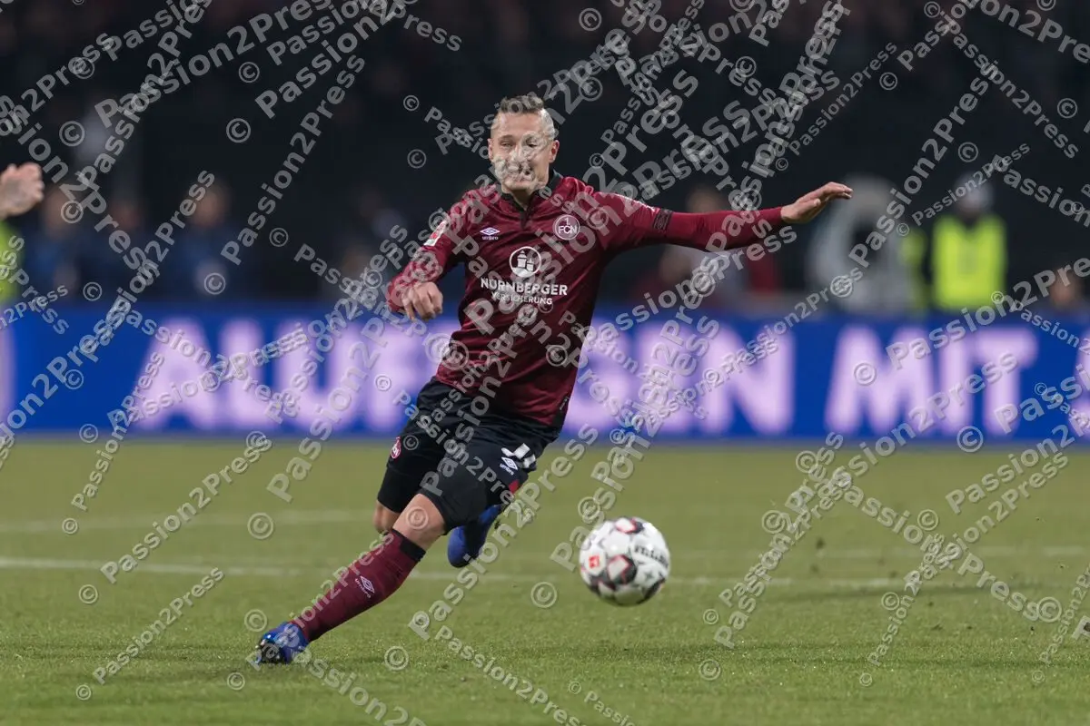FCNBVB_20190218_0844