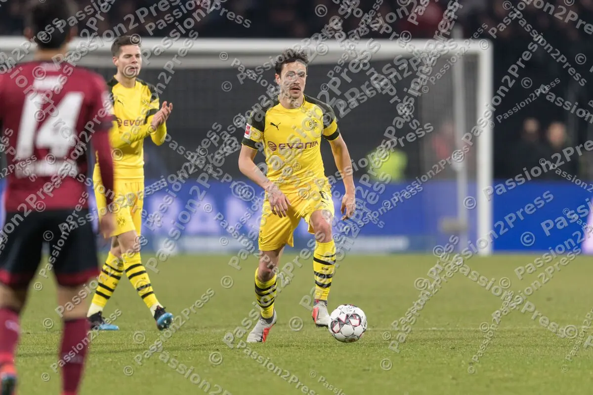 FCNBVB_20190218_0853