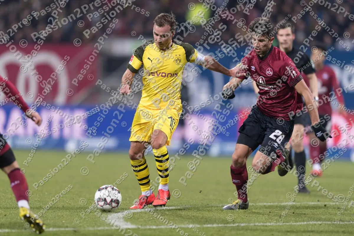 FCNBVB_20190218_0863