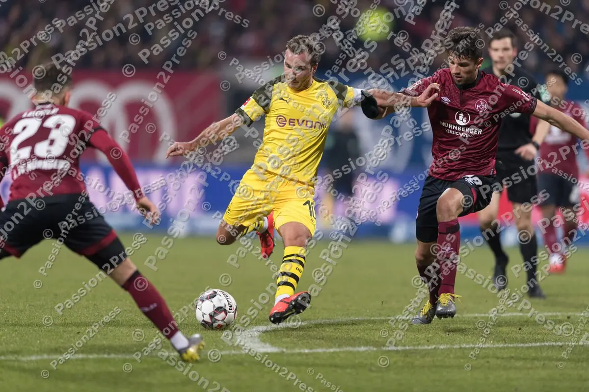 FCNBVB_20190218_0864