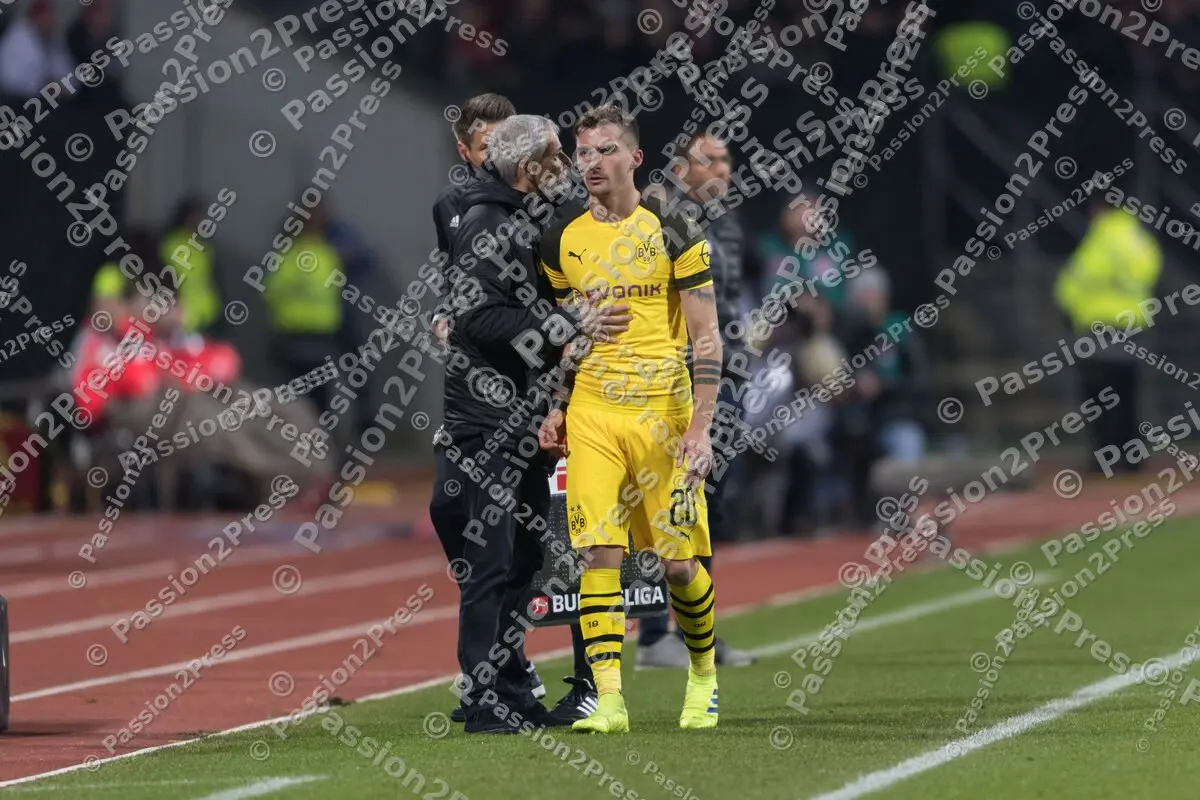 FCNBVB_20190218_0907
