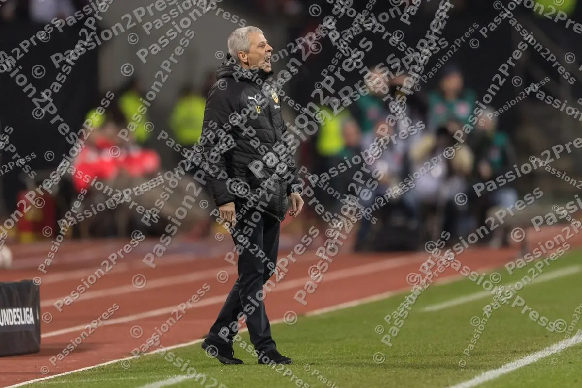 FCNBVB_20190218_0948