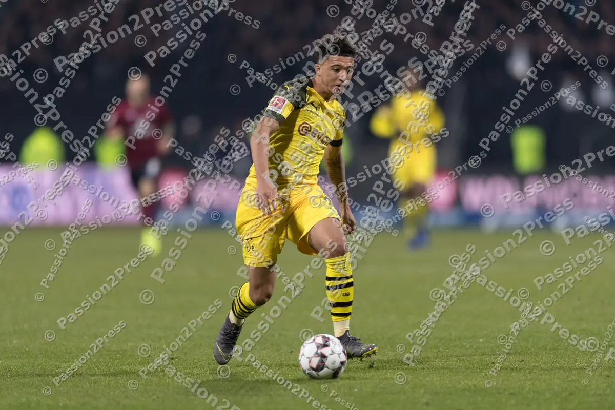 FCNBVB_20190218_0998