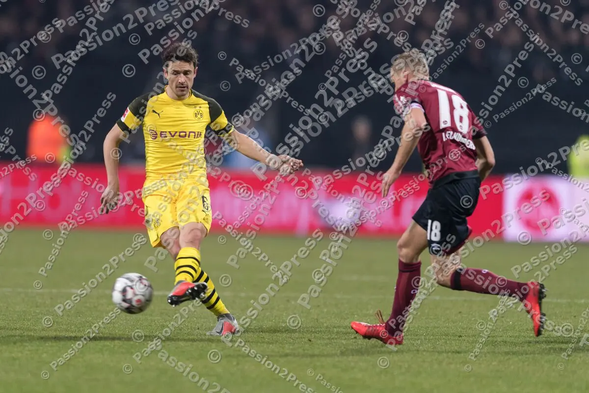 FCNBVB_20190218_1012