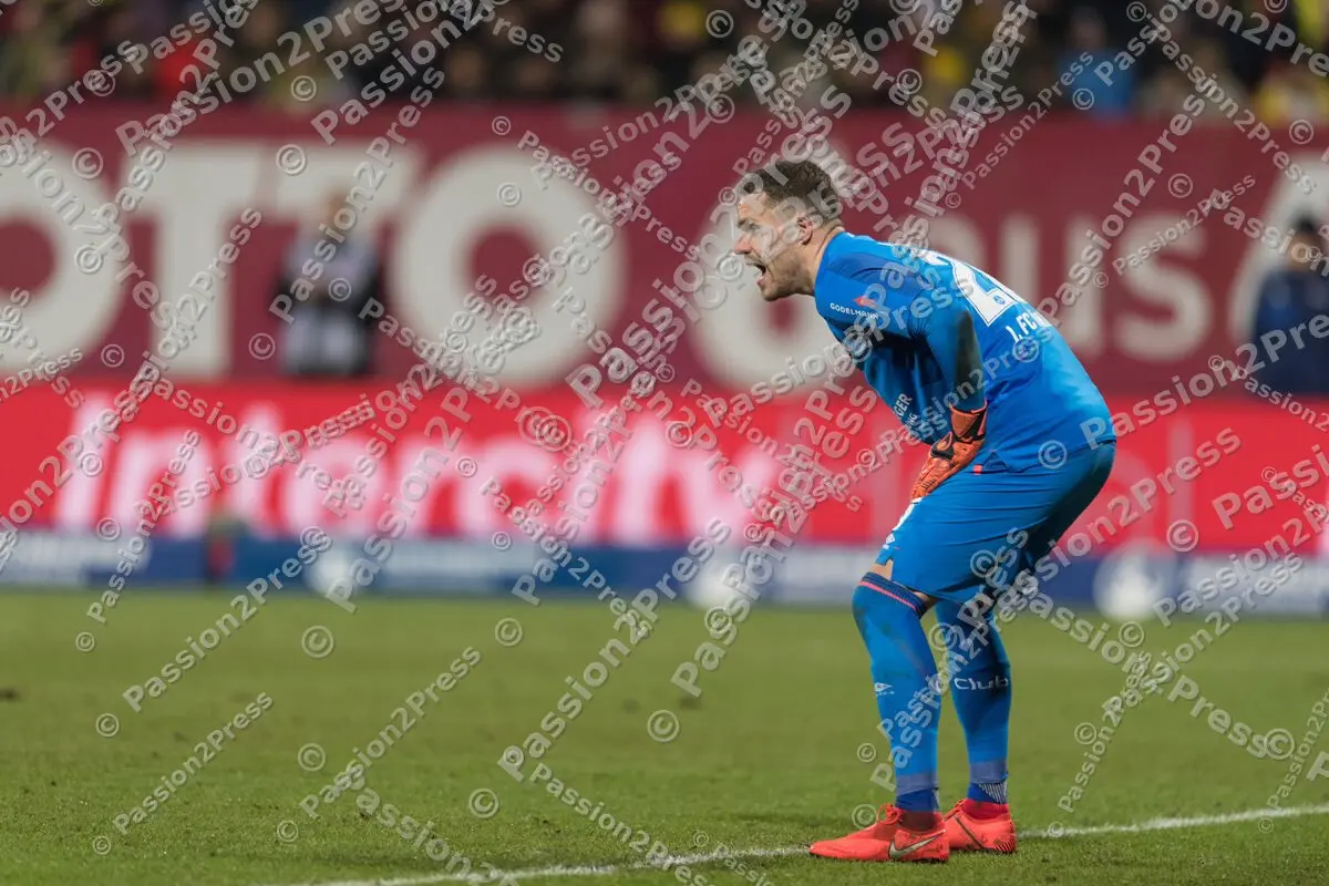FCNBVB_20190218_1016