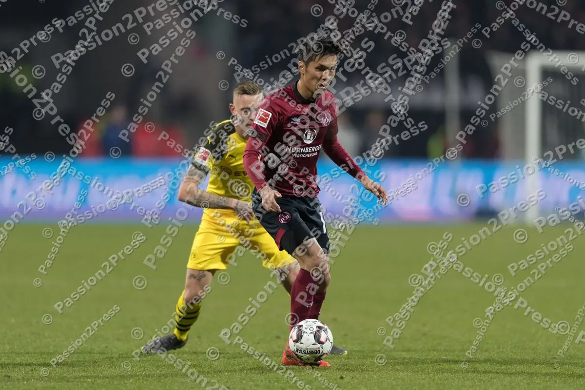 FCNBVB_20190218_1026