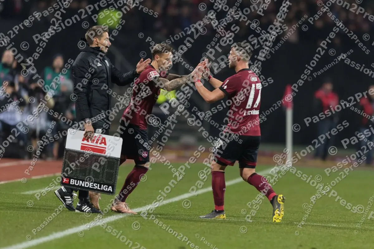 FCNBVB_20190218_1042