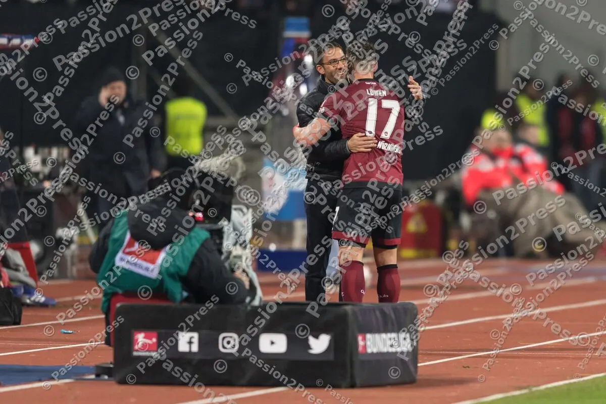 FCNBVB_20190218_1062