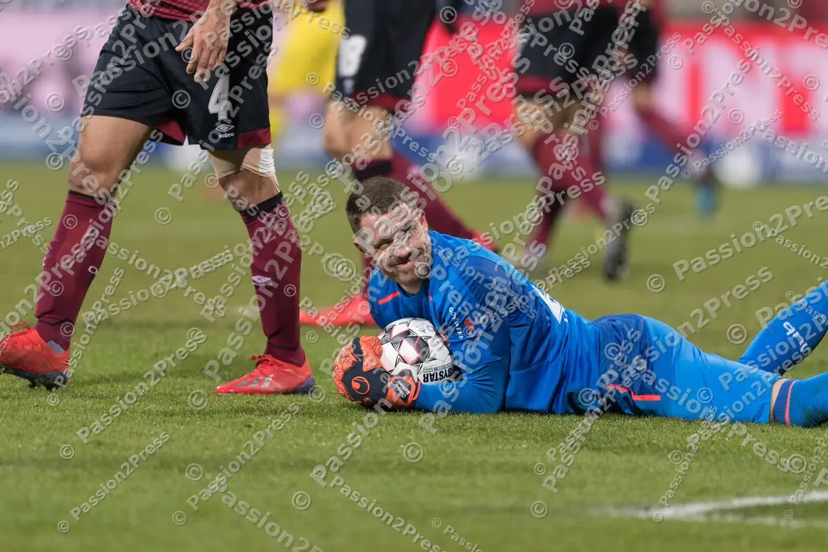 FCNBVB_20190218_1080