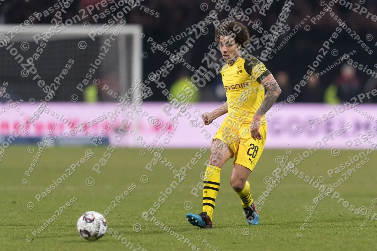 FCNBVB_20190218_1100