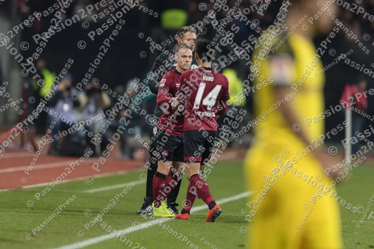 FCNBVB_20190218_1107