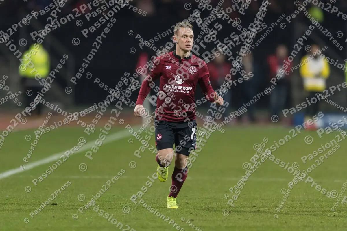 FCNBVB_20190218_1112