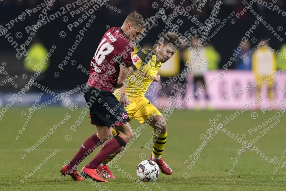 FCNBVB_20190218_1140
