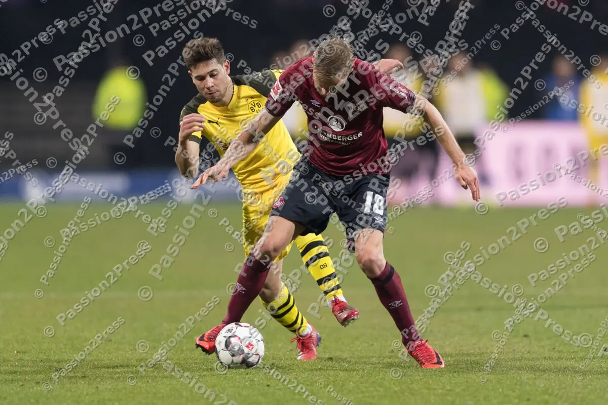 FCNBVB_20190218_1145