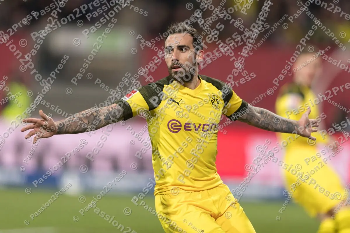 FCNBVB_20190218_1166