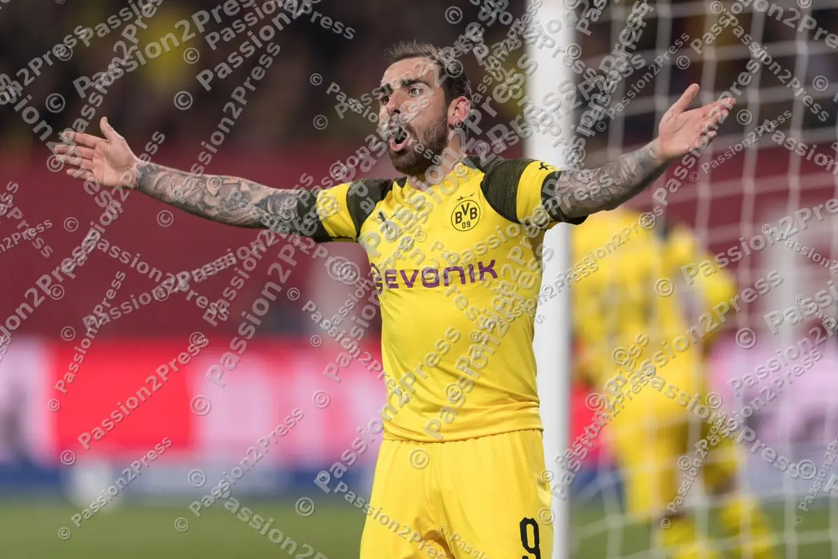 FCNBVB_20190218_1173