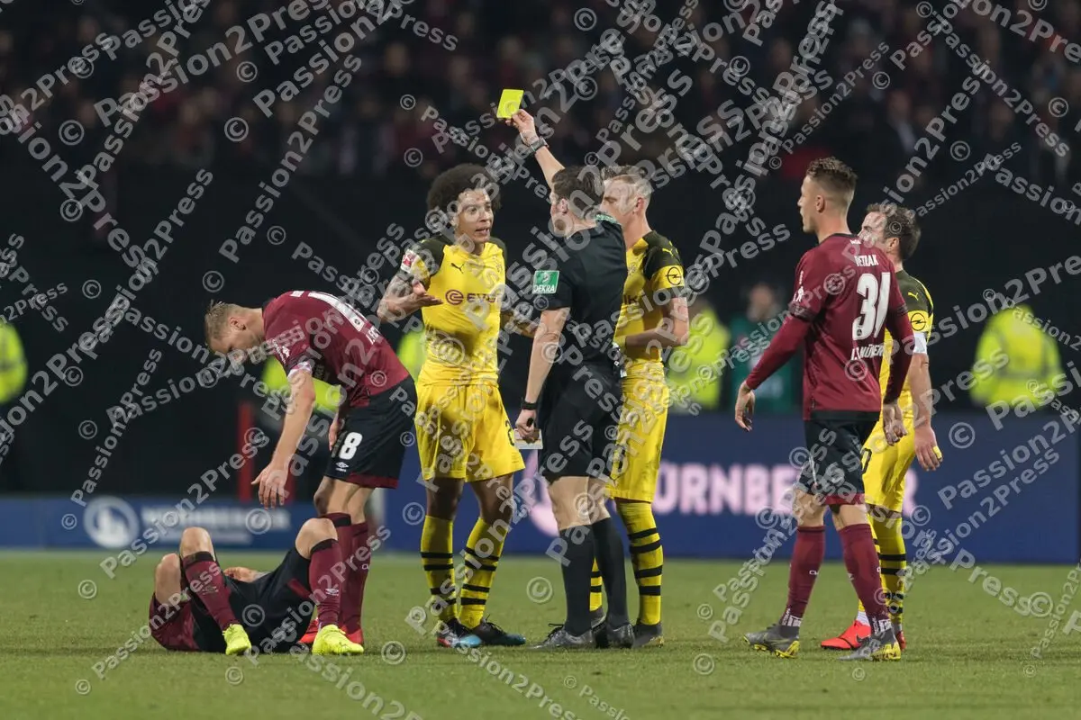 FCNBVB_20190218_1207