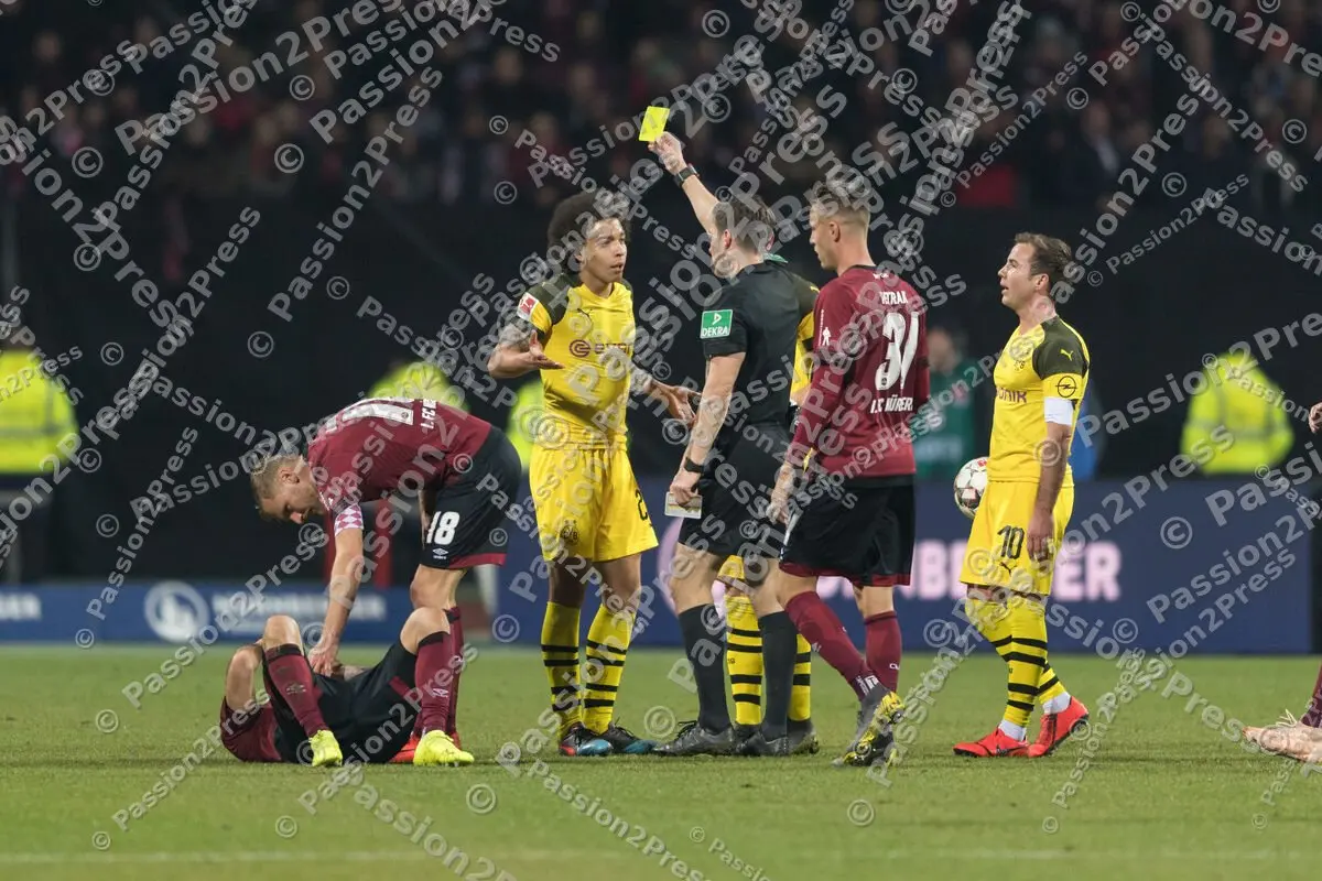 FCNBVB_20190218_1211