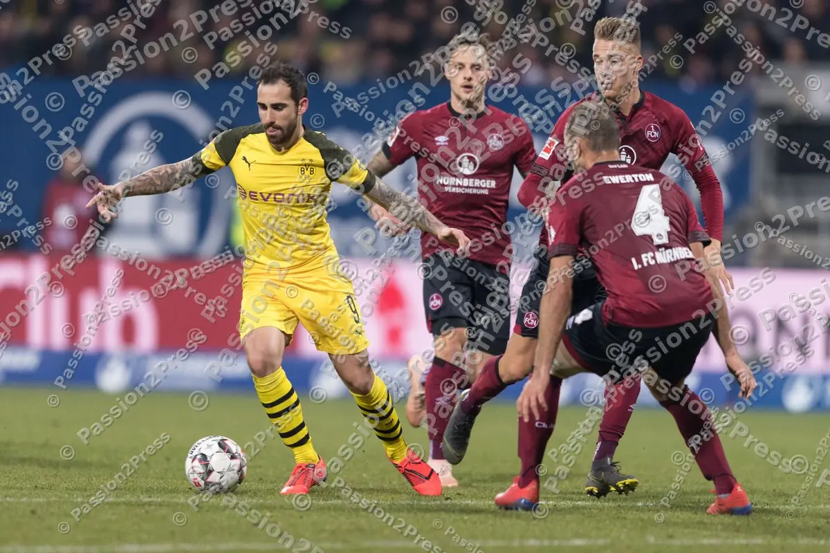 FCNBVB_20190218_1241