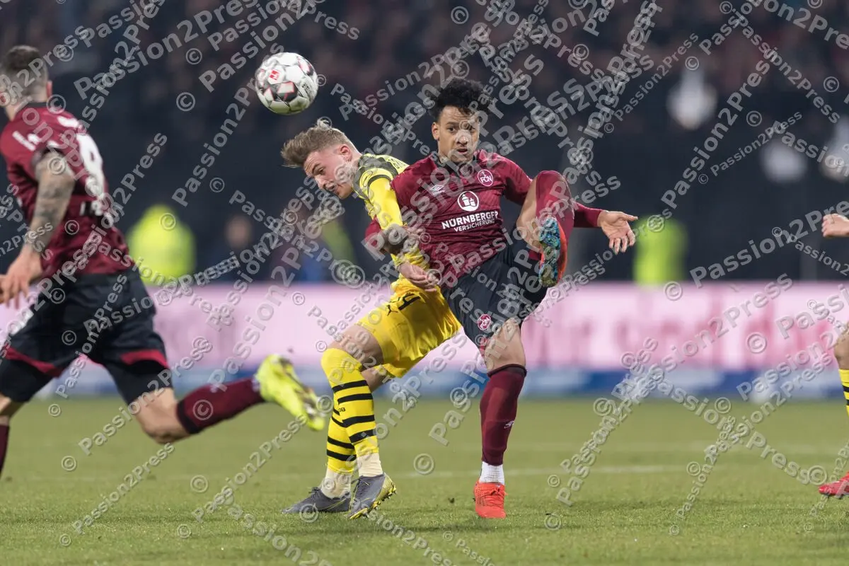 FCNBVB_20190218_1259