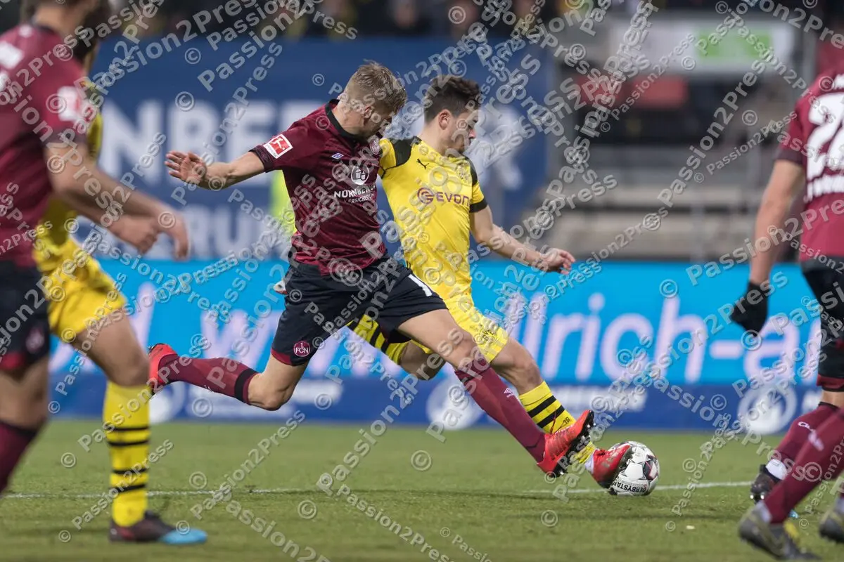 FCNBVB_20190218_1278
