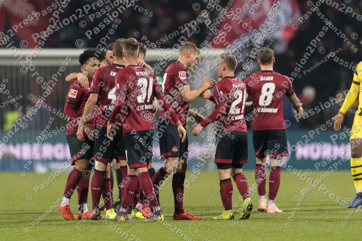 FCNBVB_20190218_1327