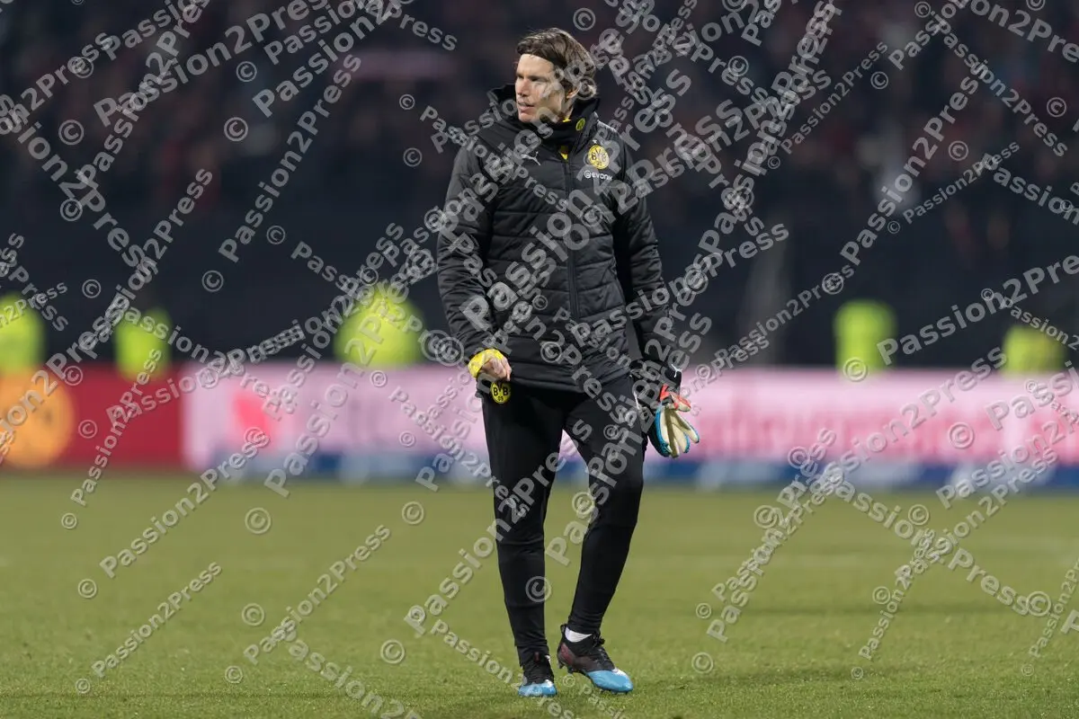 FCNBVB_20190218_1349