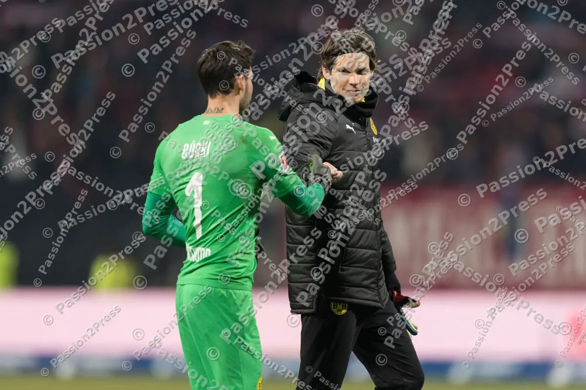 FCNBVB_20190218_1355