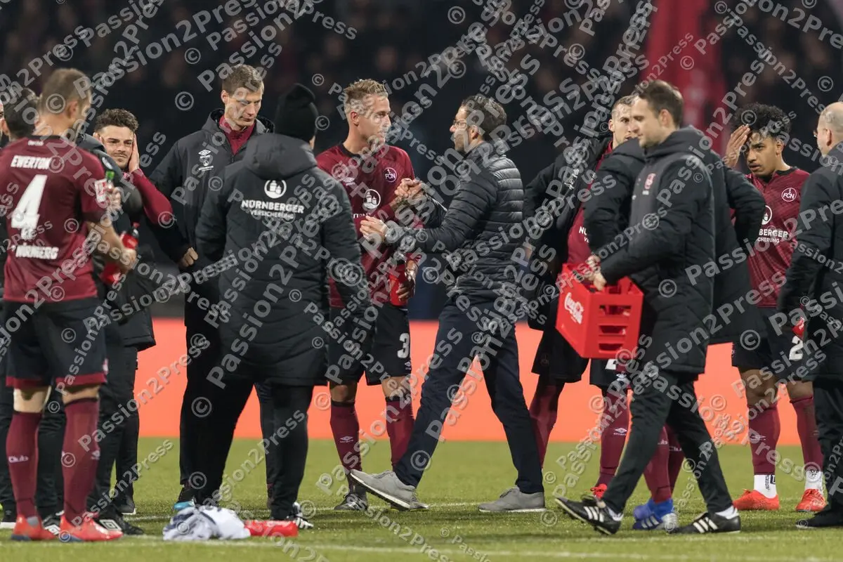 FCNBVB_20190218_1367