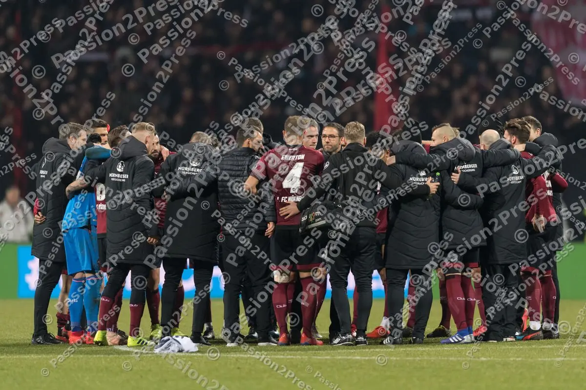 FCNBVB_20190218_1376