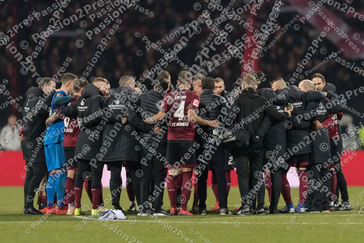 FCNBVB_20190218_1390