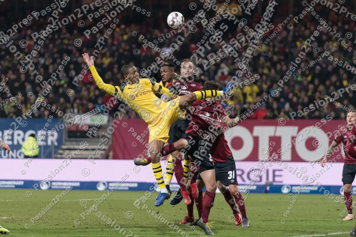 FCNBVB_20190218_1450