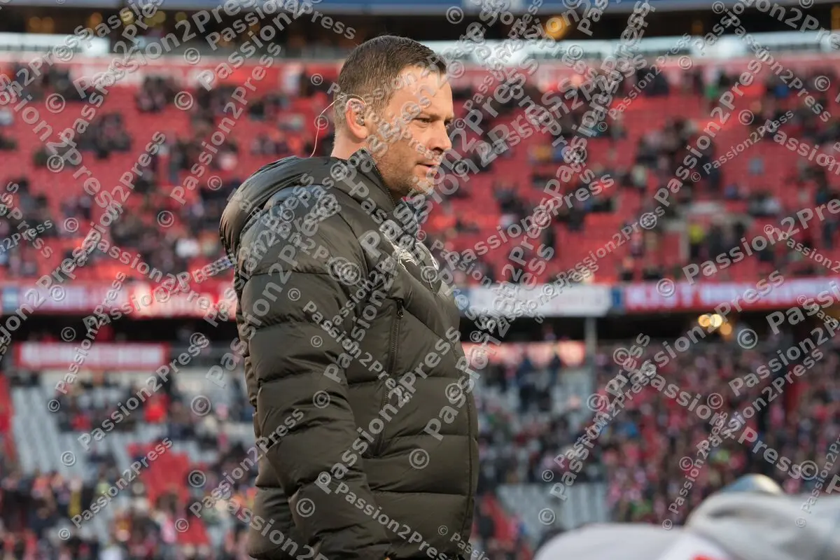 FCBBSC_20190223_0244