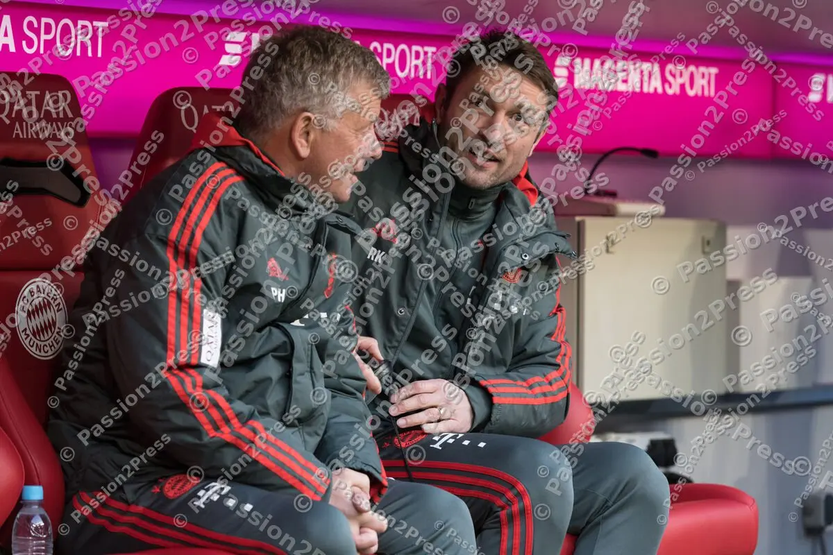 FCBBSC_20190223_0323