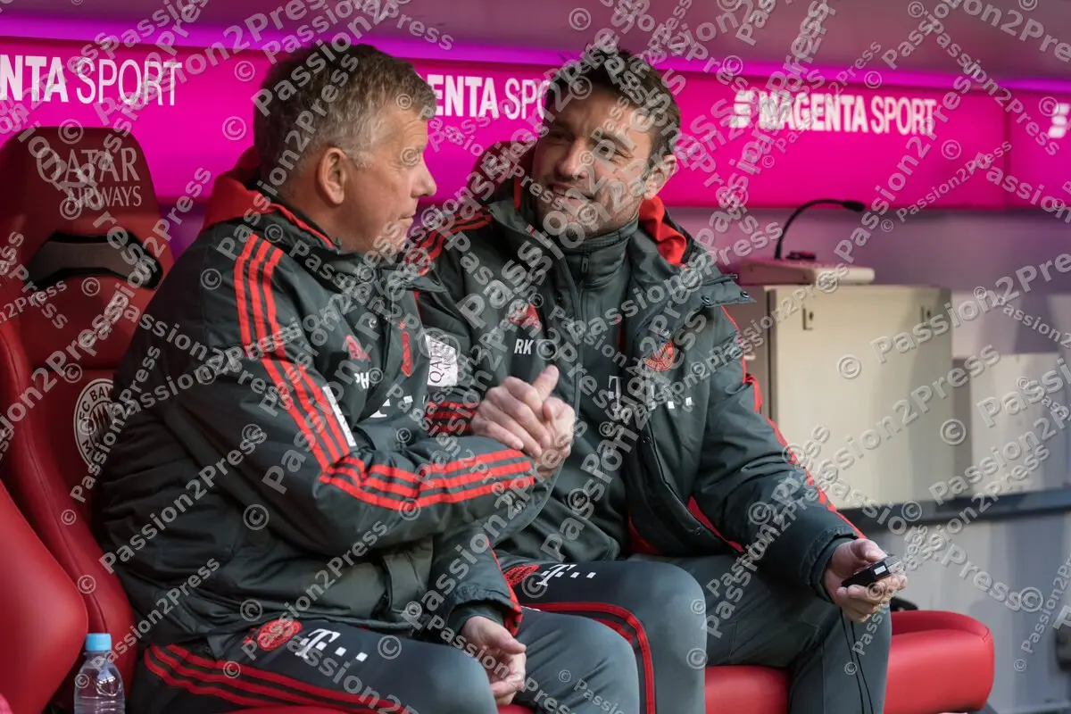 FCBBSC_20190223_0329