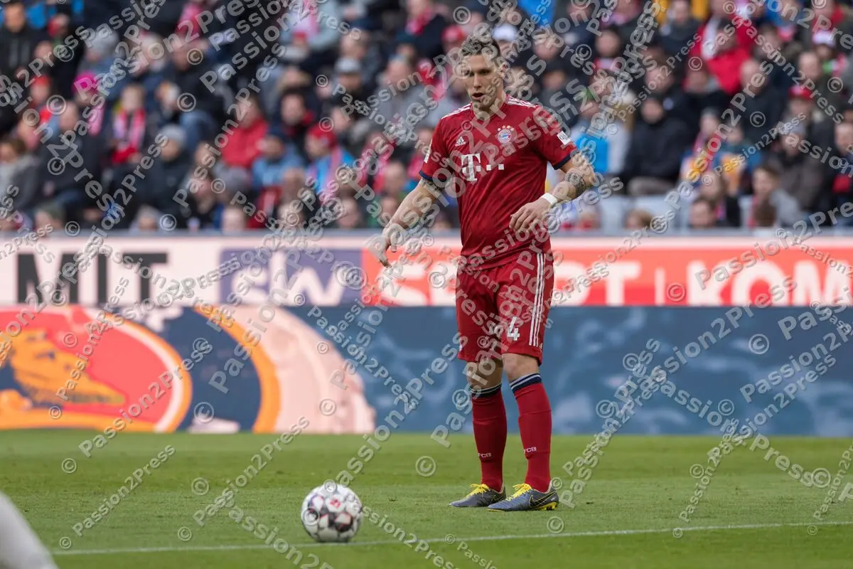 FCBBSC_20190223_0452