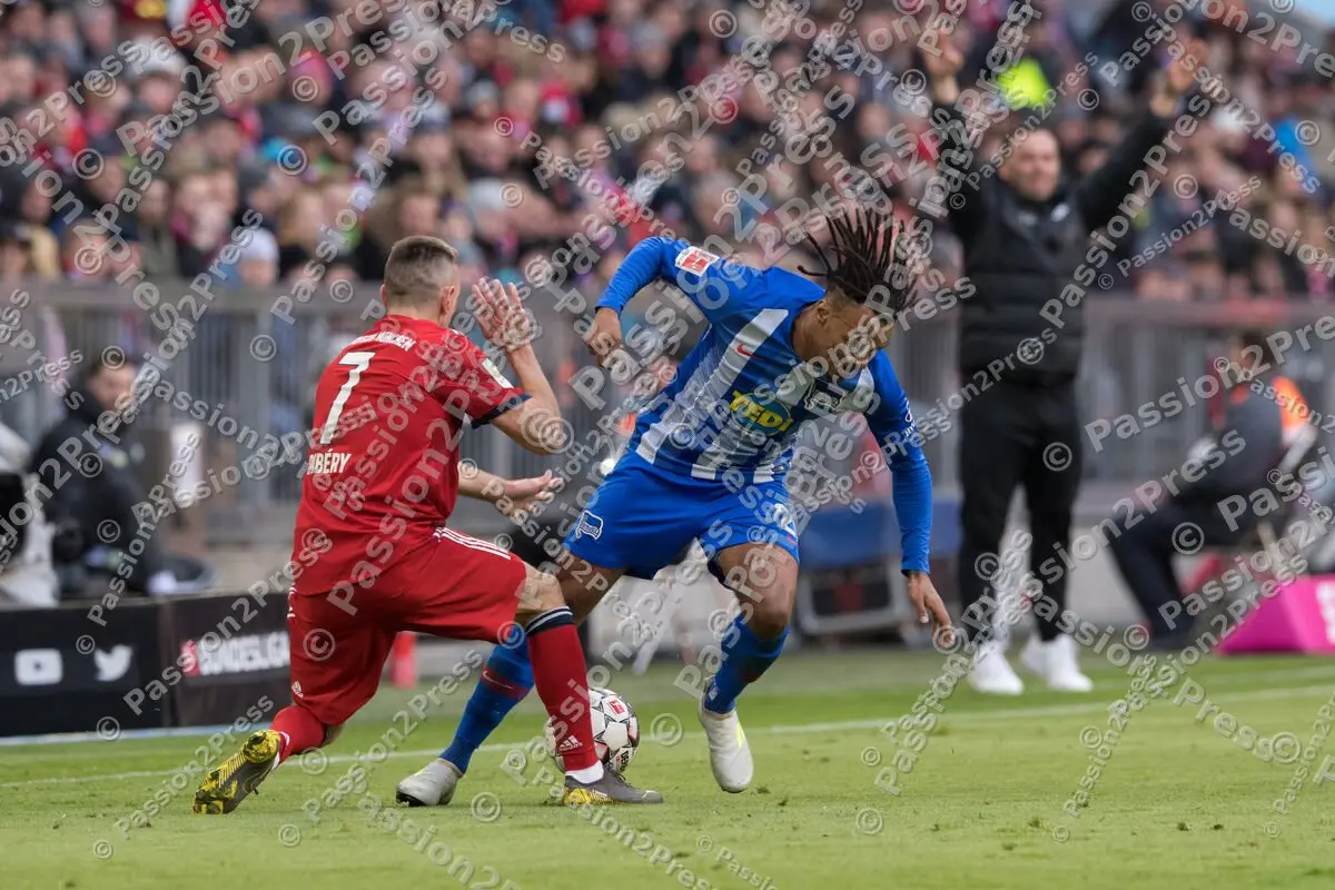 FCBBSC_20190223_0525