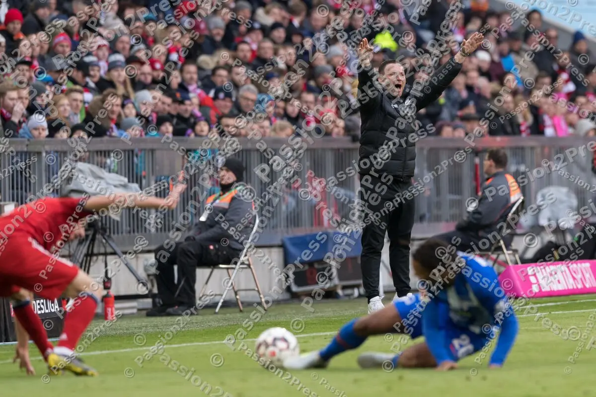 FCBBSC_20190223_0529