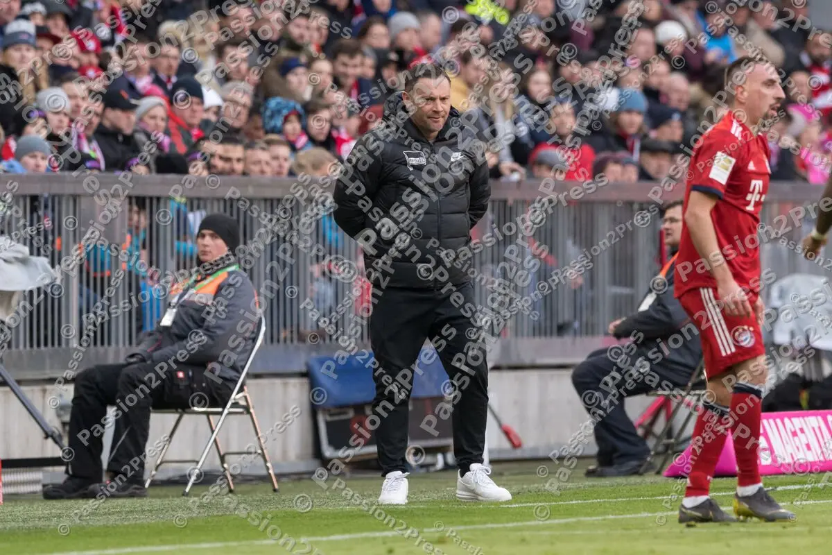 FCBBSC_20190223_0585