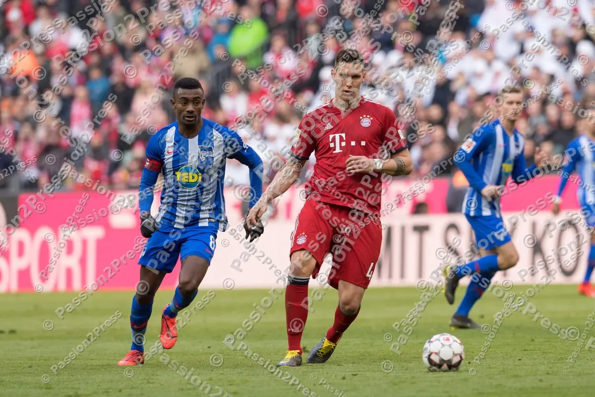 FCBBSC_20190223_0623