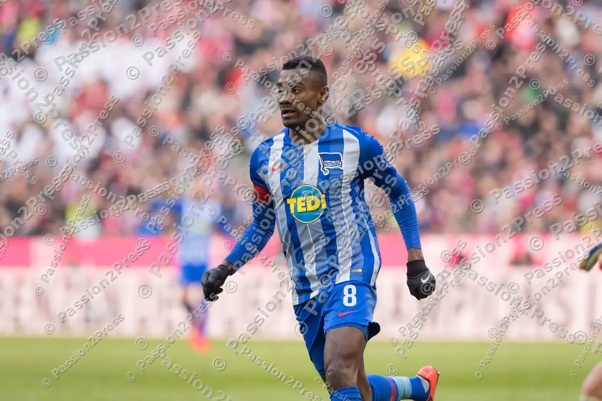 FCBBSC_20190223_0635