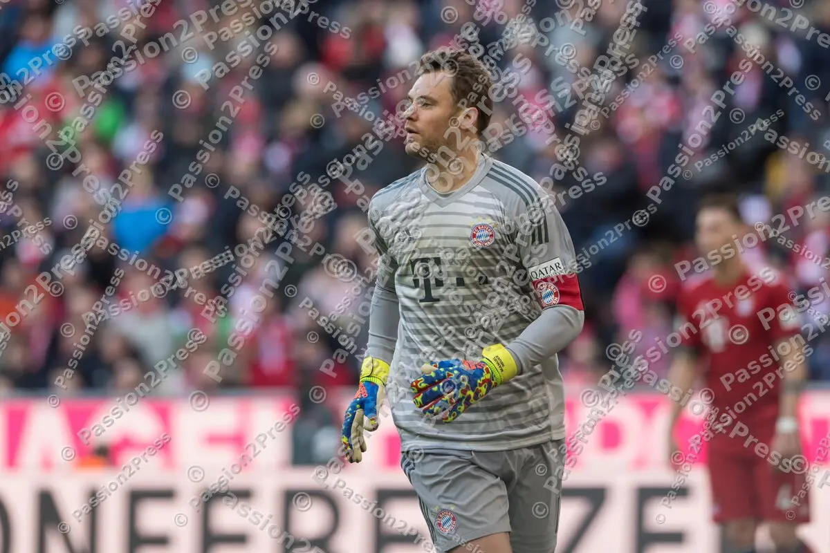 FCBBSC_20190223_0698