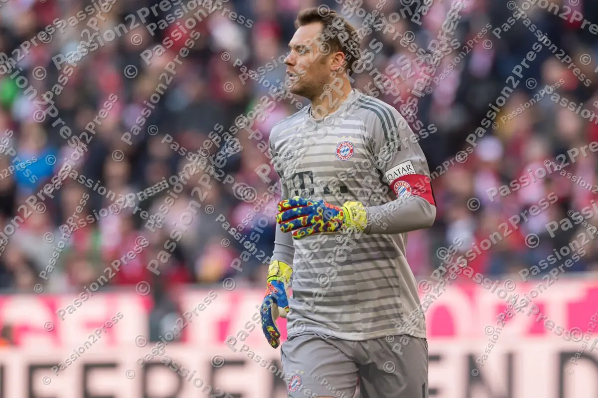 FCBBSC_20190223_0701