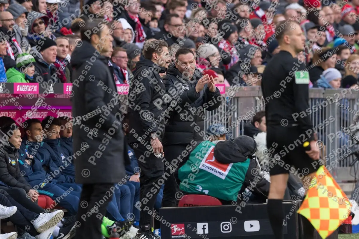 FCBBSC_20190223_0738