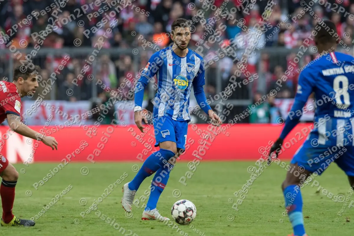 FCBBSC_20190223_0835