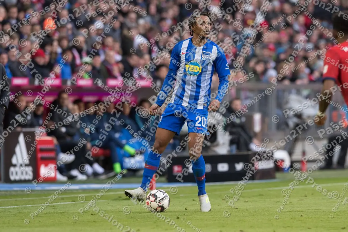 FCBBSC_20190223_0837