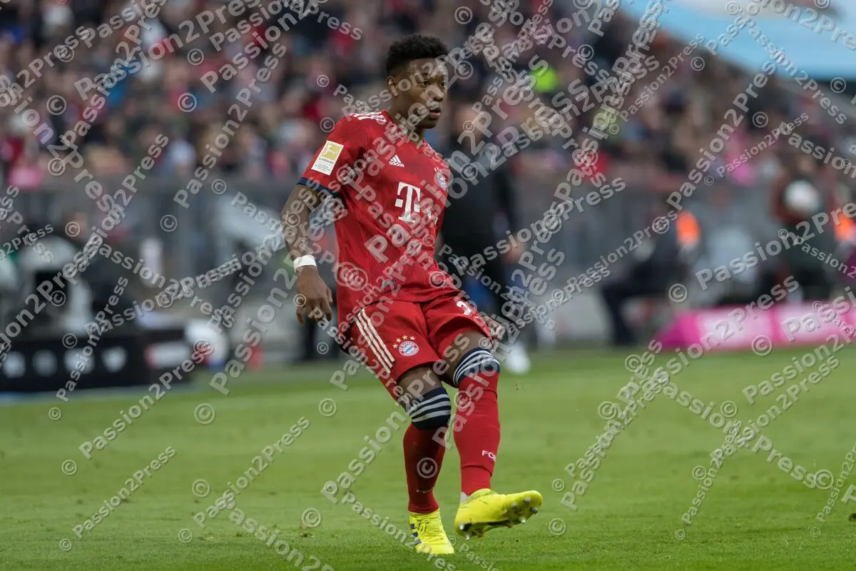 FCBBSC_20190223_0851