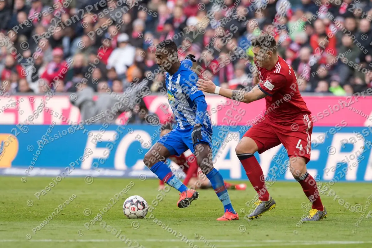 FCBBSC_20190223_0857