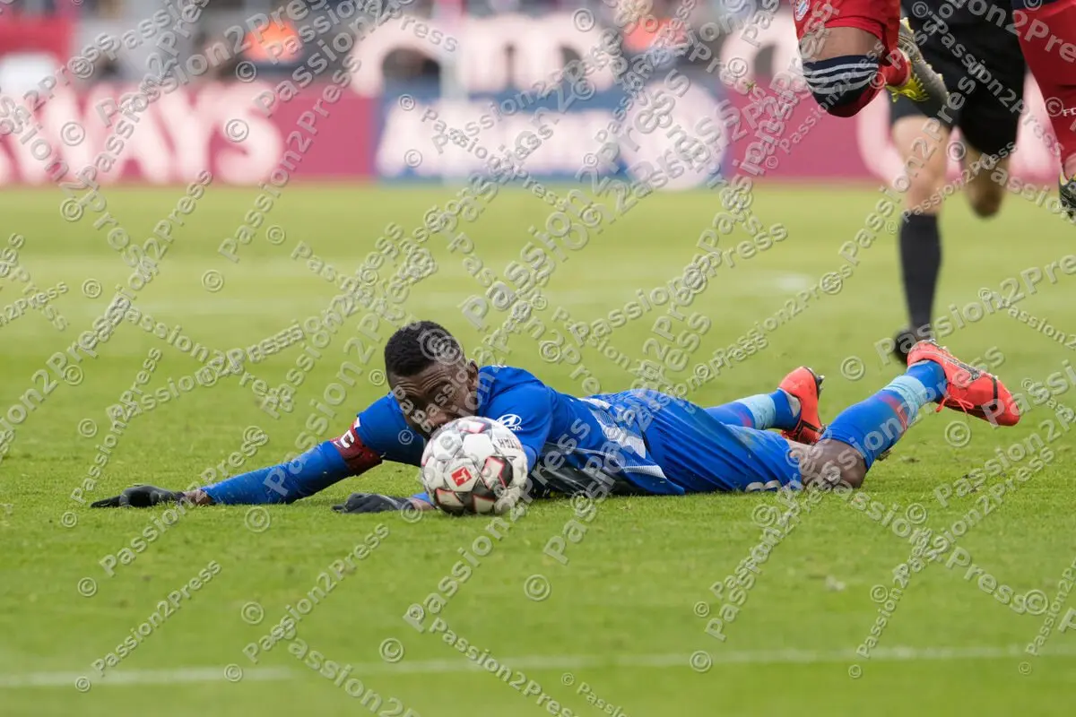 FCBBSC_20190223_0930